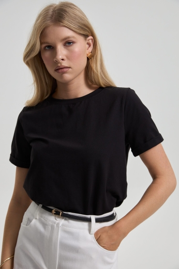 С22255-57 Футболка (НСК)